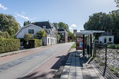 Voorburgstraat 8-47.jpg